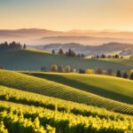 best oregon wine tours